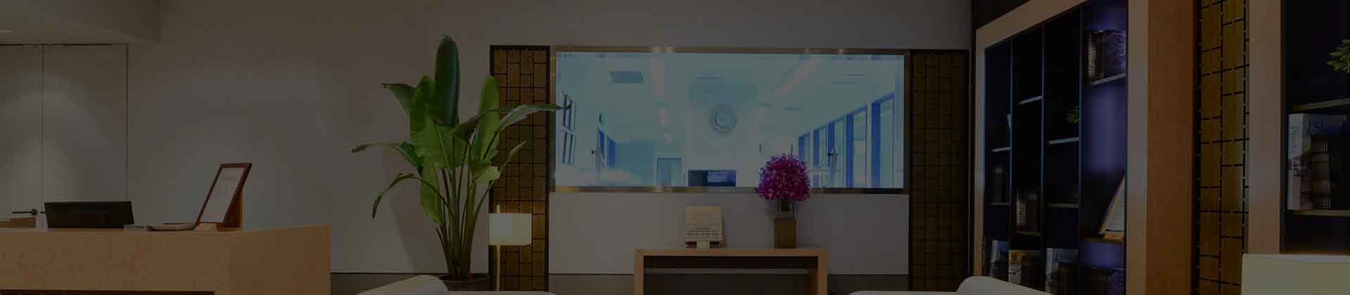 重庆百达翡丽维修服务中心地址