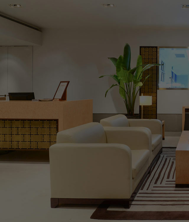 重庆百达翡丽维修服务中心地址